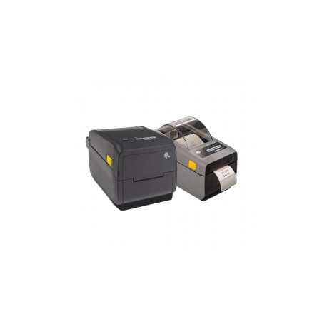 Zebra Upgrade Kit, printhead 203 dpi
