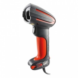 Honeywell Vehicle Mount Megacom