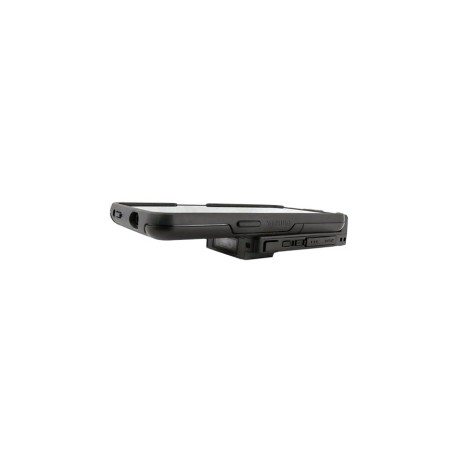 KOAMTAC KDC480D, 1D, USB-C, BT (BLE), en kit (USB)