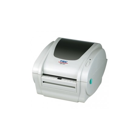 TSC upgrade kit, cutter