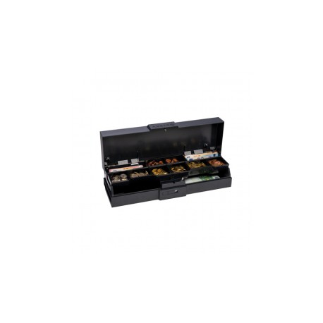 Anker lid kit