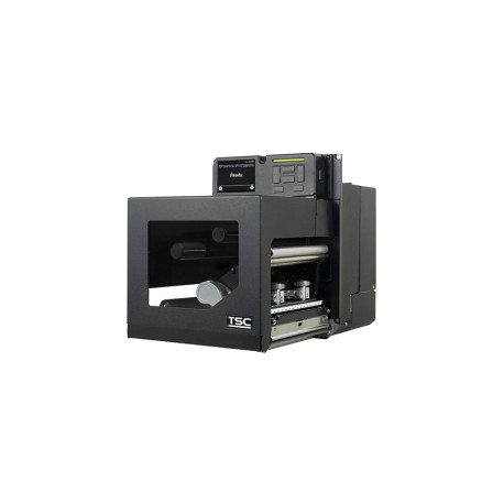 TSC PEX-2260R