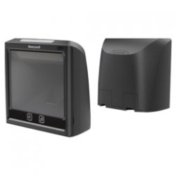 Honeywell Solaris XP 7990G, USB Kit, 2D, USB, RS232, vertical, en kit (USB) Megacom