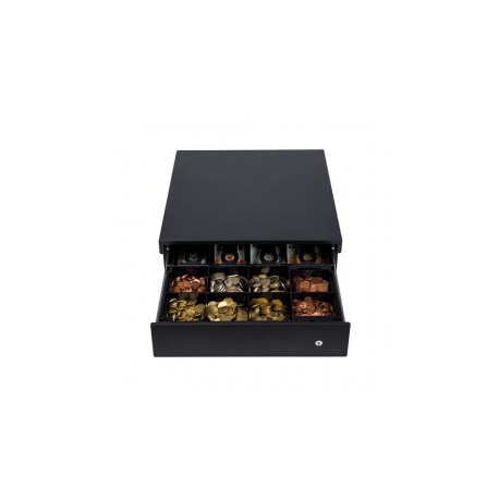 Anker UCDM, anthracite