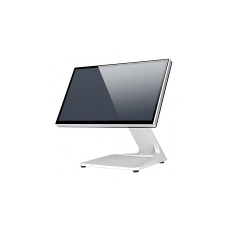 Colormetrics P5500 39,6 cm (15,6''), capacitif projeté, SSD, noir, sans ventilateur