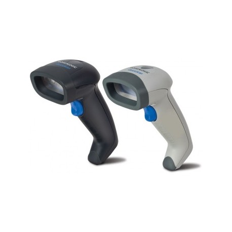 QD2130-WHK1