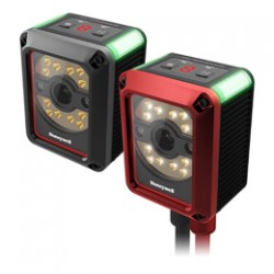 Honeywell installation bracket Megacom