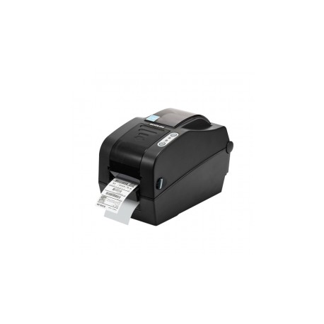 Bixolon Upgrade kit, Cutter