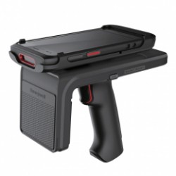 Honeywell bracket, CT60, CT60XP Megacom