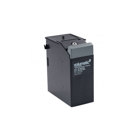 Anker CounterCache Basic