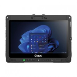 Getac keyboard, DE layout Megacom