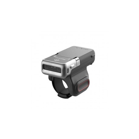 8675i Lanyard Conversion Kit