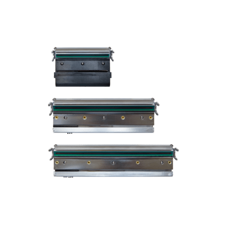 TSC Printhead, 12 Dots/mm (300dpi), ML340P