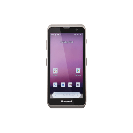  EDA5S-11A034N21RK