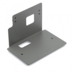 *SPARE* MG220 Riser Mount +5cm Megacom