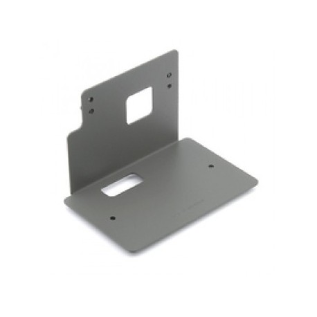 *SPARE* MG220 Riser Mount +5cm