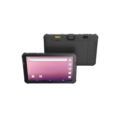 Honeywell EDA10A, 2D, USB-C, BT, WiFi, 5G, NFC, Android