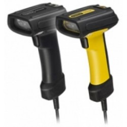 BATT LI-ION POWERSCAN 7000BT CH Megacom