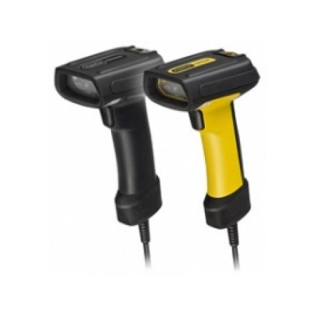 BATT LI-ION POWERSCAN 7000BT CH