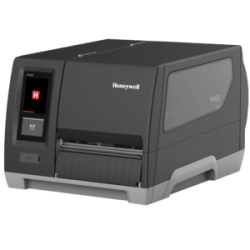 Honeywell PM65, 12 pts/mm (300 dpi), RTC, USB, RS232, Ethernet Megacom