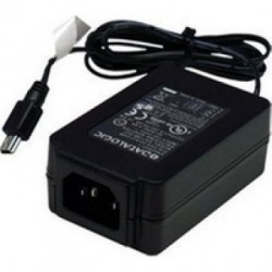 datalogic 4004-0849 Megacom