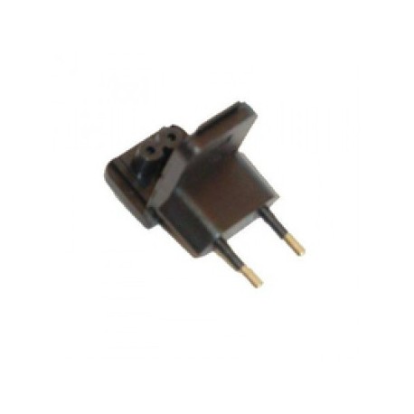 ADAPTER PWR PLUG EU GD4400 - USE W/ 4004
