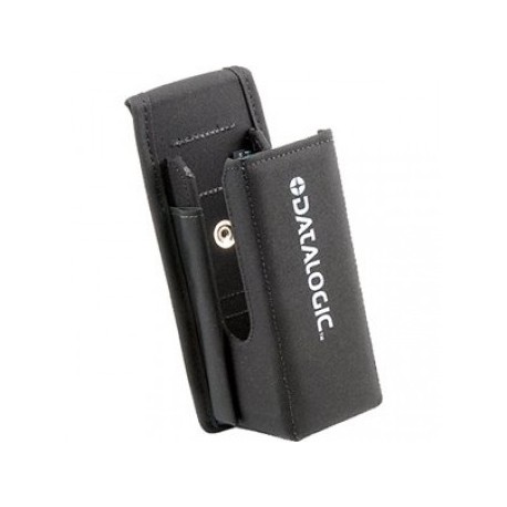 *O*HOLSTER FORK LIFT SCAN* MPN 10005577