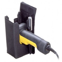 CBL USB SERIES A POT 2M Megacom