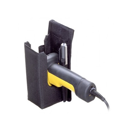 CBL USB SERIES A POT 2M