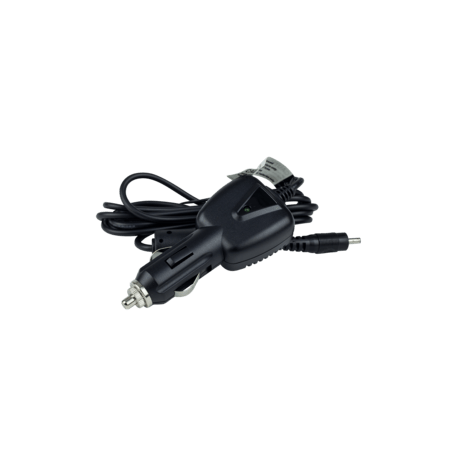 Zebra charging station, 5 slots