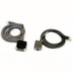 CBL UNDECODED 8PIN**OBSOLETE MOD JACK 4. Megacom