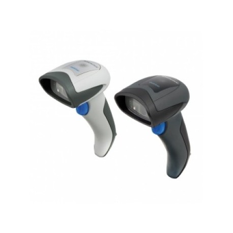 QUICKSCAN D2430 2D IMG BK USBKIT W/ AUTO