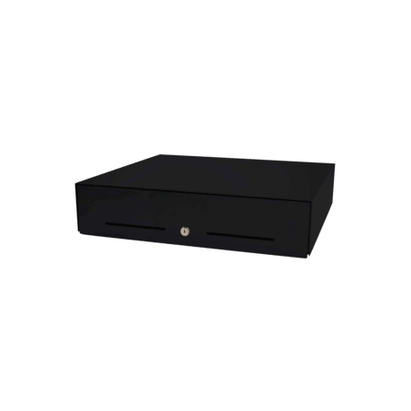 APG E3000, en kit, noir