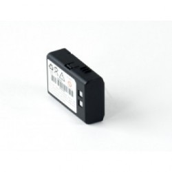 BATTERY FALCON F44XX LI-IONKIT *MOQ x02* Megacom