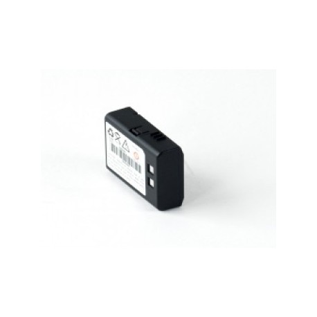 BATTERY FALCON F44XX LI-IONKIT *MOQ x02*