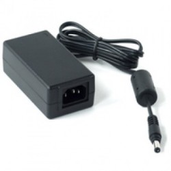*O* PSU FALCON 1SLOT US ROW Megacom