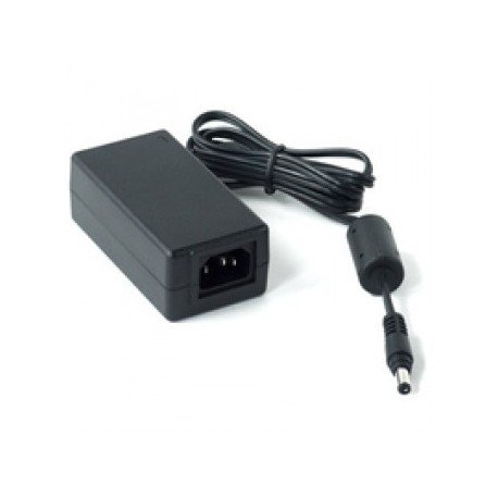 *O* PSU FALCON 1SLOT US ROW