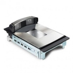 MGL9800i,Std Scannr,Short,Retail USB cbl Megacom