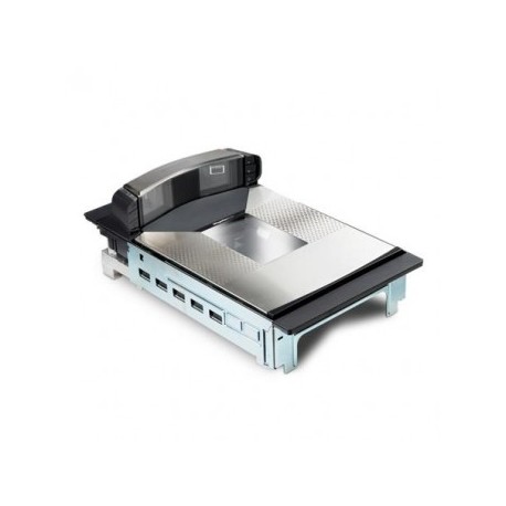 *C*MGL9800i S/O SHT PLTR EAS AUST BRICK