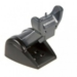 Base/Charger Gryphon GM4100 Megacom