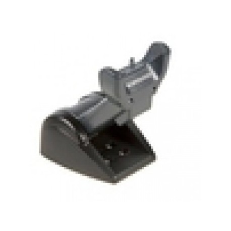 Base/Charger Gryphon GM4100