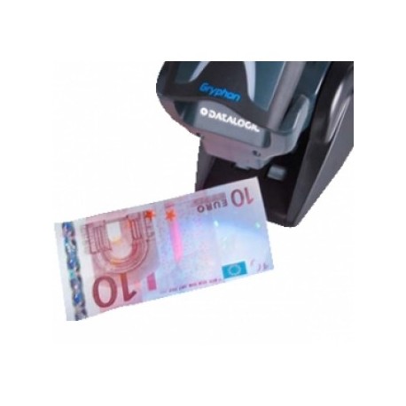 Gryphon I Cradle, counterfeit