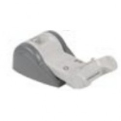 Base/Charger Gryphon I Megacom