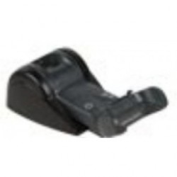 BASE CHGR GRYPHON BC4030 BLK M-I F 433MH Megacom