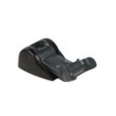 BASE CHGR GRYPHON BC4030 BLK M-I F 433MH