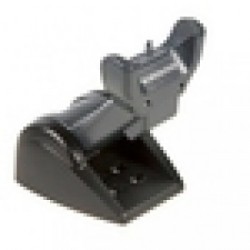 BASE/CHGR GRYPHON BC4030 HC M-I/F 433 MH Megacom