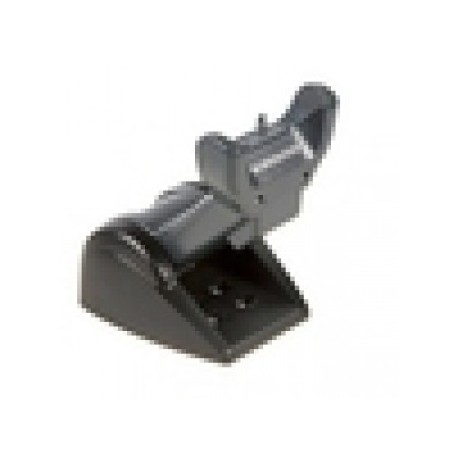 BASE/CHGR GRYPHON BC4030 HC M-I/F 433 MH