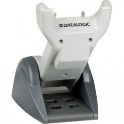 Datalogic Cradle (BT) for Gryphon I HC Megacom