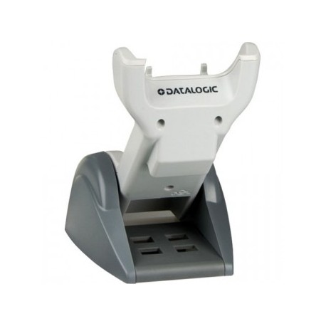 Datalogic Cradle (BT) for Gryphon I HC