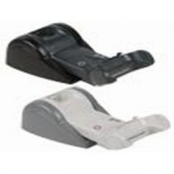 Station d'accueil pour Gryphon I BT, blanc Megacom